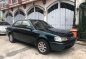 1999 Toyota Corolla for sale-6