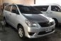 2015 Toyota Innova J 2.5 Manual Diesel-6