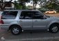 For sale Ford Expedition 4x2 2004 Slightly used-1