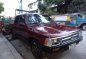 Like New Toyota Hilux for sale-0