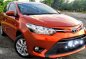 Toyota Vios E 2018 2017 Automatic FOR SALE-5