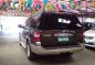 2008 Ford Expedition Eddie bauer FOR SALE-10