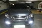 Isuzu Mu-X 2017 FOR SALE-3