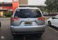 2012 Mitsubishi Montero for sale-2