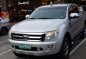 Ford Ranger FOR SALE-1