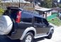 Ford Everest 2007 for sale-0