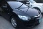 Honda Civic 2007 for sale-1