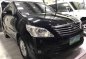 2013 Toyota Innova g automatic diesel-1