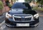 2016 Subaru Forester for sale-0