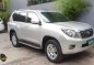 2012 Toyota Land Cruiser Prado VX FOR SALE-7