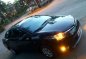 Toyota Vios 2015 FOR SALE-1