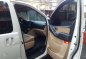 2008 HYUNDAI GrandStarex Vgt GOLD Diesel matic-10