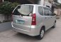 2010 Toyota Avanza for sale-3