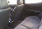 Mitsubishi Lancer 1997 for sale-4