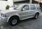 2007 Ford Everest for sale-0