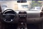 2006 Isuzu Alterra 4x2 Manual Transmission-7