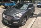 2013 Hyundai Santa Fe Premium FOR SALE-9