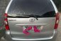 2006 Toyota Avanza Good running condition-5