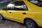 Honda Civic esi 1994 for sale-2