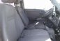 2013 Kia K2700 double cab FOR SALE-4