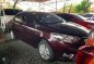 2018 Toyota Vios for sale-0