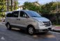 2009 Hyundai Starex AT FOR SALE-5