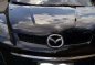 MAZDA CX7 2010 FOR SALE-6