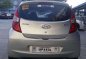 2016 Hyundai Eon for sale-3