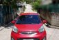 Kia Picanto 2014 for sale-0