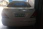 Nisan Sentra 2005 for sale-1