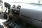 Isuzu Dmax 4x2 2007 FOR SALE-3