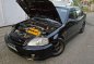 Honda Civic 1996 for sale-5