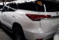 2018 Toyota Fortuner for sale-3