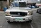 2007 Ford Everest for sale-0