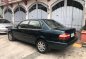 1999 Toyota Corolla for sale-2