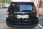 2016 Subaru Forester for sale-2