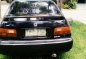 Honda Civic 1994 for sale-3