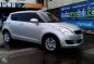 2015 Suzuki Swift for sale-1