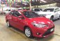 2017 Toyota Vios e at FOR SALE-1