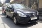 Nissan Almera 2017 for sale-2