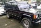 1990 Mitsubishi Montero for sale-1