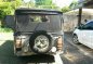 1997 Toyota Owner Type Jeep for sale-4