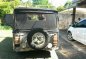 1997 Toyota Owner Type Jeep for sale-0