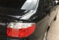 Toyota Vios 1.5g 2006 model FOR SALE-5