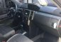 Nissan Xtrail 2011 All power 2.0engine 4x2-8