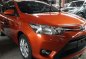 2017 Toyota Vios for sale-3