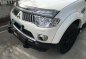 2012 Mitsubishi Montero Sports for sale-6