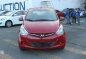 2016 Hyundai Eon for sale-0