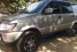 Isuzu Sportivo 2014 for sale-2