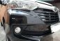 Toyota Avanza E AT 2018 1.3 FOR SALE-0